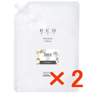 yz pCA GRGC`r[GX Vv[ 1700ml XN y2Zbgz^ eꔄi@wAVv[