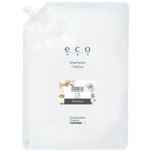 yz pCA GRGC`r[GX Vv[ 1700ml XN ^ eꔄi@wAVv[