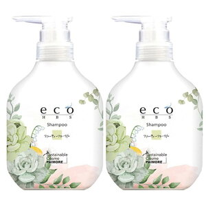 yz pCA GRGC`r[GX Vv[ 500ml t[eB[t[ 2Zbg ^ eꔄi@wAVv[