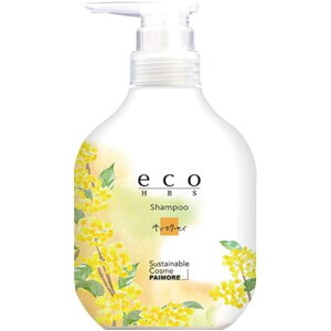 yz pCA GRGC`r[GX Vv[ 500ml LNZC ^ eꔄi@wAVv[