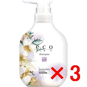 yz pCA GRGC`r[GX Vv[ 500ml XN 3Zbg ^ eꔄi@wAVv[