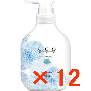 yz pCA GRGC`r[GX Vv[ 500ml T{eX 12Zbg ^ eꔄi@wAVv[
