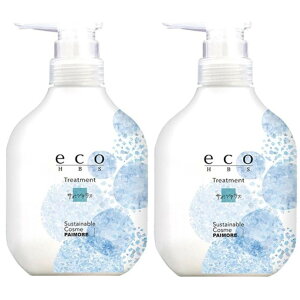 yz pCA GRGC`r[GX Vv[ 500ml g[gg 500g T{eX Zbg ^ eꔄi@Vv[g[ggZbg