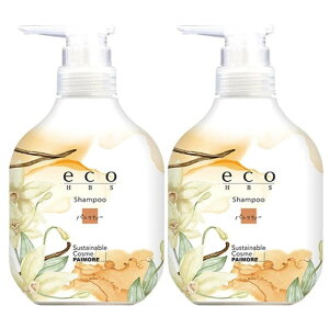 yz pCA GRGC`r[GX Vv[ 500ml ojeB[ 2Zbg ^ eꔄi@wAVv[