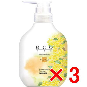 yz pCA GRGC`r[GX g[gg 500g LNZC 3Zbg ^ eꔄi@wAg[gg