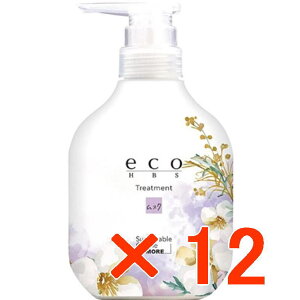 yz pCA GRGC`r[GX g[gg 500g XN 12Zbg ^ eꔄi@wAg[gg