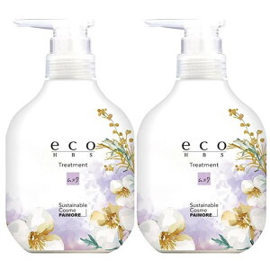 yz pCA GRGC`r[GX g[gg 500g XN 2Zbg ^ eꔄi@wAg[gg