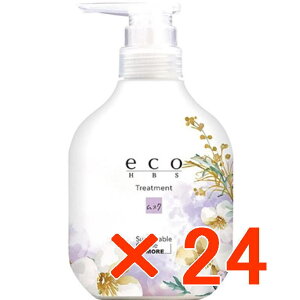 yz pCA GRGC`r[GX g[gg 500g XN 24Zbg ^ eꔄi@wAg[gg