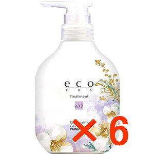 yz pCA GRGC`r[GX g[gg 500g XN 6Zbg ^ eꔄi@wAg[gg