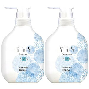 yz pCA GRGC`r[GX g[gg 500g T{eX 2Zbg ^ eꔄi@wAg[gg