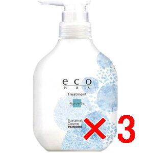 yz pCA GRGC`r[GX g[gg 500g T{eX 3Zbg ^ eꔄi@wAg[gg