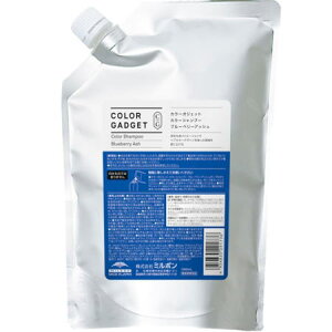 yz ~{ ^ J[KWFbg J[Vv[ u[x[AbV 1000ml ^ J[Vv[ eꔄi Ki