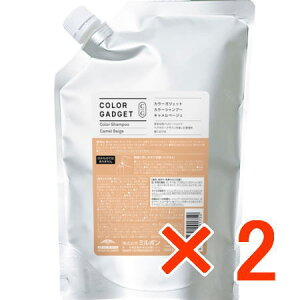 yz ~{ ^ J[KWFbg J[Vv[ Lx[W 1000ml y2z ^ eꔄi Ki