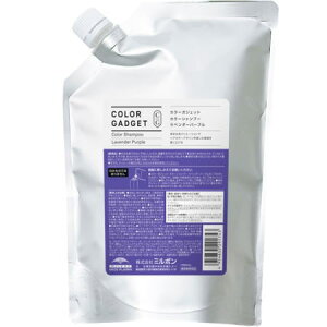 yz ~{ ^ J[KWFbg J[Vv[ x_[p[v 1000ml ^ J[Vv[ eꔄi Ki