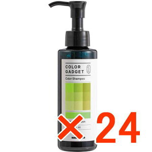 yz ~{ ^ J[KWFbg J[Vv[ sX^`IO[ 150ml y24z ^ J[Vv[ eꔄi Ki