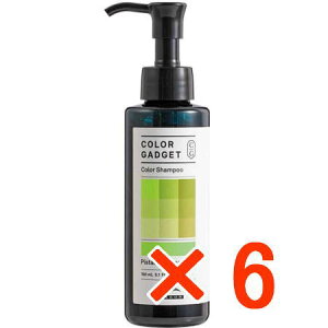 yz ~{ ^ J[KWFbg J[Vv[ sX^`IO[ 150ml y6z ^ J[Vv[ eꔄi Ki