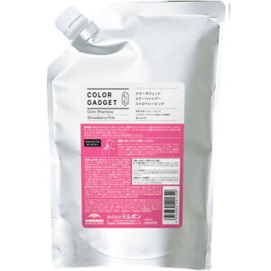 yz ~{ ^ J[KWFbg J[Vv[ Xgx[sN 1000ml ^ J[Vv[ eꔄi Ki