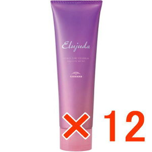 yz ~{ ^ GW[_ u[`PA WFZ 120g y12z ^ wAg[gg eꔄi bNX X^CO Ki