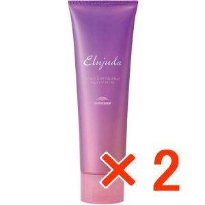 yz ~{ ^ GW[_ u[`PA WFZ 120g y2z ^ wAg[gg eꔄi bNX X^CO Ki