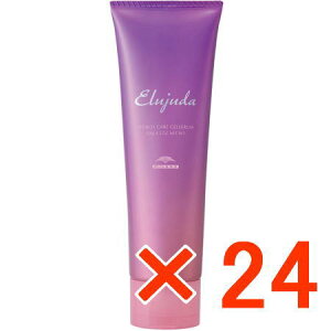 yz ~{ ^ GW[_ u[`PA WFZ 120g y24z ^ wAg[gg eꔄi bNX X^CO Ki