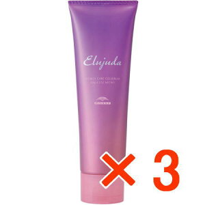 yz ~{ ^ GW[_ u[`PA WFZ 120g y3z ^ wAg[gg eꔄi bNX X^CO Ki