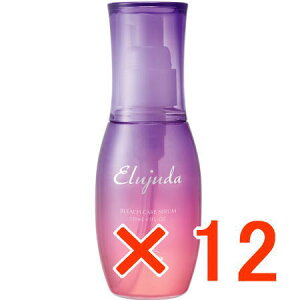 yz ~{ ^ GW[_ u[`PA Z 120ml y12z ^ wAg[gg eꔄi bNX X^CO Ki