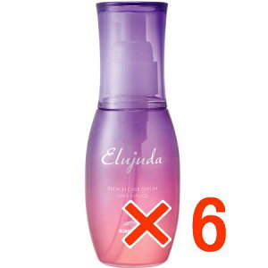 yz ~{ ^ GW[_ u[`PA Z 120ml y6z ^ wAg[gg eꔄi bNX X^CO Ki