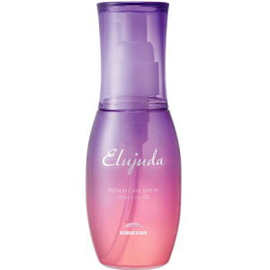 yz ~{ ^ GW[_ u[`PA Z 120ml ^ wAg[gg eꔄi bNX X^CO Ki