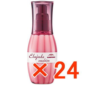 yz ~{ ^ GW[_ G}W 120ml y24z^ wAg[gg eꔄi bNX X^CO Ki