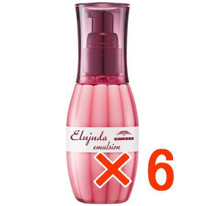 yz ~{ ^ GW[_ G}W 120ml y6z^ wAg[gg eꔄi bNX X^CO Ki