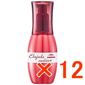 yz ~{ ^ GW[_ G}W{ 120ml y12z ^ wAg[gg eꔄi bNX X^CO Ki