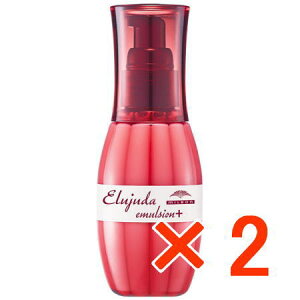 yz ~{ ^ GW[_ G}W{ 120ml y2z ^ wAg[gg eꔄi bNX X^CO Ki