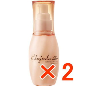 yz ~{ ^ GW[_ tbYtBNT[ G}W 120ml y2z ^ wAg[gg eꔄi bNX X^CO Ki