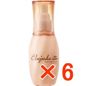 yz ~{ ^ GW[_ tbYtBNT[ G}W 120ml y6z ^ wAg[gg eꔄi bNX X^CO Ki