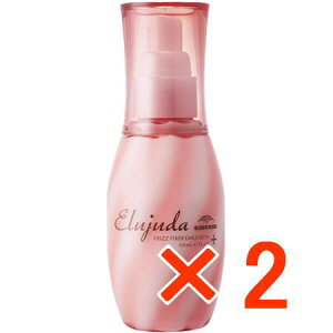 yz ~{ ^ GW[_ tbYtBNT[ G}W{ 120ml y2z ^ wAg[gg eꔄi bNX X^CO Ki