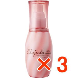 yz ~{ ^ GW[_ tbYtBNT[ G}W{ 120ml y3z ^ wAg[gg eꔄi bNX X^CO Ki