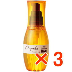 yz ~{ ^ GW[_ FO 120ml y3z ^ wAg[gg eꔄi bNX X^CO Ki