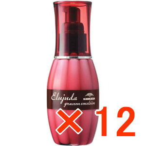 yz ~{ ^ GW[_ OCXI G}W 120ml y12z ^ wAg[gg eꔄi bNX X^CO Ki