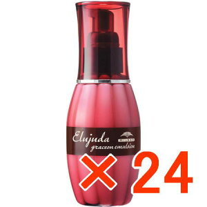 yz ~{ ^ GW[_ OCXI G}W 120ml y24z ^ wAg[gg eꔄi bNX X^CO Ki