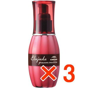 yz ~{ ^ GW[_ OCXI G}W 120ml y3z ^ wAg[gg eꔄi bNX X^CO Ki