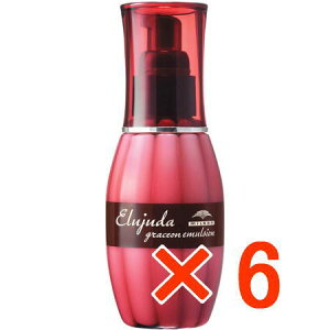 yz ~{ ^ GW[_ OCXI G}W 120ml y6z ^ wAg[gg eꔄi bNX X^CO Ki