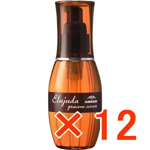 yz ~{ ^ GW[_ OCXI Z 120ml y12z ^ wAg[gg eꔄi bNX X^CO Ki