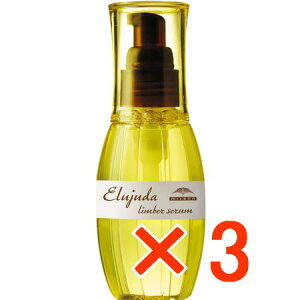 yz ~{ ^ GW[_ o[Z 120ml y3z ^ wAg[gg eꔄi bNX X^CO K