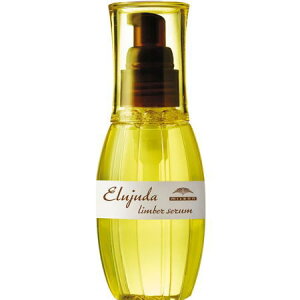 yz ~{ ^ GW[_ o[Z 120ml ^ wAg[gg eꔄi bNX X^CO Ki