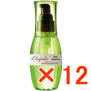 yz ~{ ^ GW[_ EZ 120ml y12z ^ wAg[gg eꔄi bNX X^CO Ki