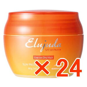 yz ~{ ^ GW[_ TveNg o[ 40g y24z ^ wAg[gg eꔄi bNX X^CO Ki