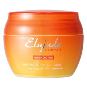 yz ~{ ^ GW[_ TveNg o[ 40g ^ wAg[gg eꔄi bNX X^CO Ki