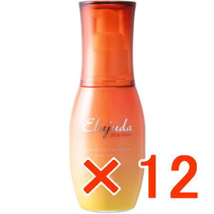 yz ~{ ^ GW[_ TveNg G}W 120ml y12z ^ wAg[gg eꔄi bNX X^CO Ki