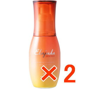 yz ~{ ^ GW[_ TveNg G}W 120ml y2z ^ wAg[gg eꔄi bNX X^CO Ki