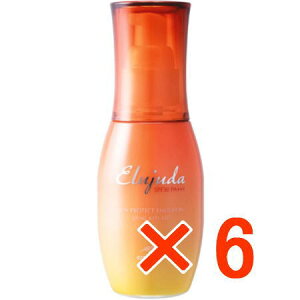 yz ~{ ^ GW[_ TveNg G}W 120ml y6z ^ wAg[gg eꔄi bNX X^CO Ki